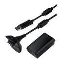 Microsoft Charger Xbox