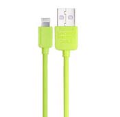 Remax Lightning Light Speed Cable