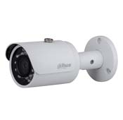 Dahua HAC-HFW1200SP-0360B Bullet Camera