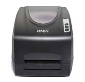 Zdmin X1i Barcode Printer