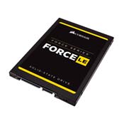 Corsair Force LE 120GB Sata3 Hard SSD