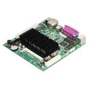 ELSKY D25G6 Thin Client Mainboard