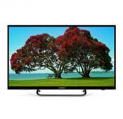 xVision 48XK532 48 Inch LED TV