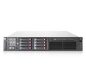 HP DL380 G7 SFF 583914-B21 Server ProLiant