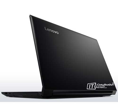 لپ تاپ لنوو V310 i5-8G-1T-2G