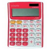 Citizen FC-700NPK Desktop Calculator