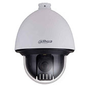 Dahua DH-SD60230T-HN IP Dome Camera