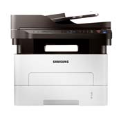 SAMSUNG M-2675HN Multifucation Mono Laser Printer