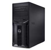 Dell PowerEdge T110 II Server