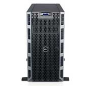 Dell PE T420 4Hard-12DIMM Slot Tower Server