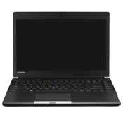 TOSHIBA R30-A870 Laptop