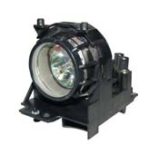 3M S10 Lamp Video Projector