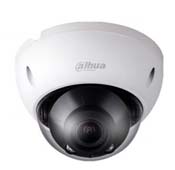 Dahua DH-IPC-HDBW2200RP-Z IP Dome Camera