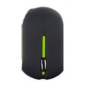 Green GM-103W Wireless Mouse