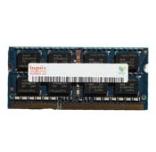 Hynix 8GB DDR3 1333 PC3L Laptop Ram