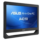 ASUS A4310 BE050M Touch ALL IN ONE