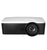 Ricoh PJ X5580 Video Projector