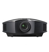 Sony VPL-HW45ES Video Projector