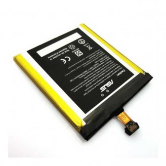 ASUS TABLET ME181C battery