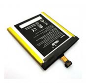 ASUS TABLET FE375CG battery