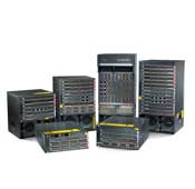 Cisco Maintenance Of Equipment And Services