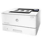 HP M402DNE Laserjet Pro Printer