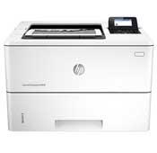 HP M506DN Laserjet Printer