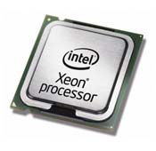 INTEL Xeon DL360 G5 X5470 Server CPU