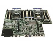 HP L110 G7 801939-001 Server Motherboard