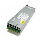 HP Proliant DL360 G5 700W 412211-001 Power Servers