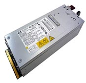 HP DL380 G5 1000W Power Servers