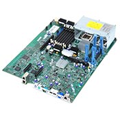 HP DL380 G5 436526-001 Server Motherboard