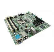 HP ML110 G7 644671-001 Server Motherboard