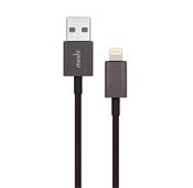 Moshi USB Cable with Lightning 1m Connector