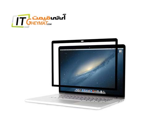محافظ صفحه نمایش لپ تاپ Macbook Pro 15 Retina