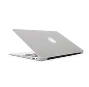 Moshi MacBook Air 11 iGlaze Protector