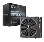 EVGA SuperNOVA 850W P2 Power Supply