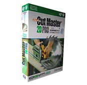 قیمت Mehregan And Datis Learning Software Cut Master 2D Pro