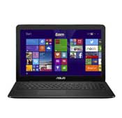 قیمت ASUS X554LJ Core i5-4GB-500GB-2GB Laptop