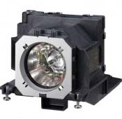 Hitachi CP-X300 lamp Video Projector