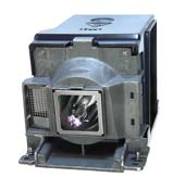 Toshiba TDP-T95 Video Projector Lamp