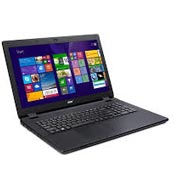 Acer Aspire E5 574 i7-8GB-1TB-2GB Laptop