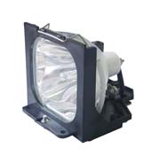 Toshiba TDP-SW20 Video Projector Lamp