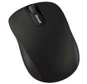Microsoft Mobile 3600 Bluetooth Mouse