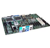 HP ML370 G5 434719-001 Server Motherboard