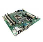 HP ML110 G6 576924-001 Server Motherboard