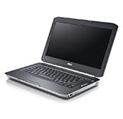 DELL LATITUDE E5420-i5-16-750-INTEL HD Laptop