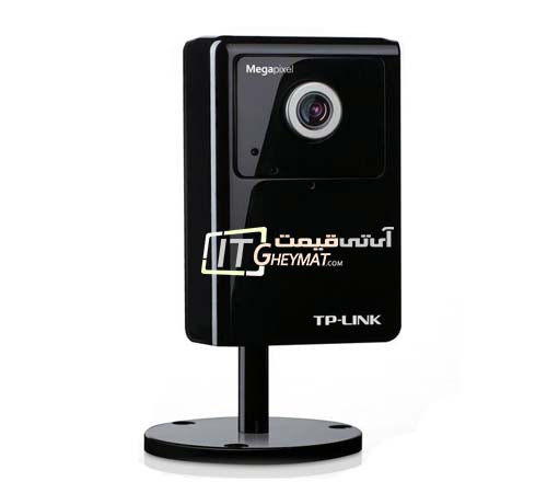 دوربین تحت شبکه تی پی لینک TL-SC3430