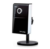 TP-LINK TL-SC3430 H.264 Megapixel Surveillance Camera