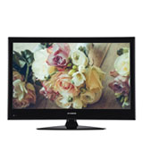 X.Vision 24XS432 LED TV 24 Inch Monitor